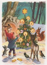 Unser schönstes Weihnachtsbuch Weihnachten W...