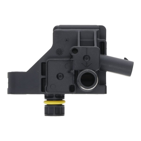 Sensor Abgasdruck Valeo 367355 FüR Ford MAX CJ WA6 Galaxy 3 CK Kuga DFK Mondeo 5-image