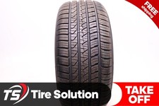 Take Off 22540r18 Pirelli P Zero All Season Plus - 92y - 1032 Take Off 22540r18 Pirelli P Zero All Season Plus - 92y - 1032