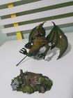 Picture 7 of 7