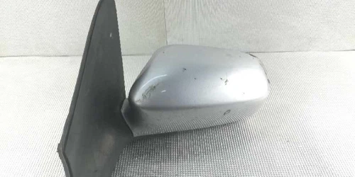 76250S6DG200M3 Retrovisor Izquierdo para HONDA CIVIC 5 PUERTAS (EU7/8) 1341897 - Bild 3 von 5