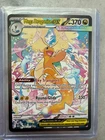 Mega Dragonite ex - 290/217 - Ascended Heroes