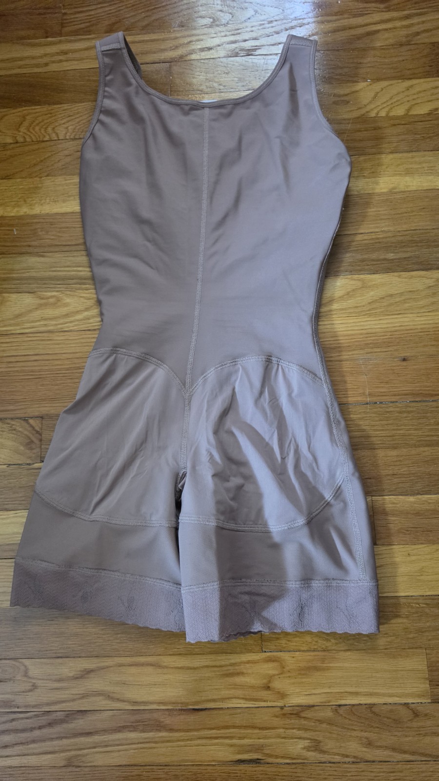 meli belt fajas size XL 3 sets image 8
