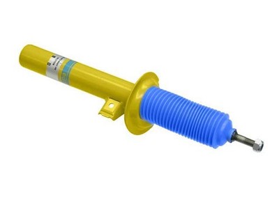 BMW Strut - Bilstein B8 Performance Plus | 1999-2006 35115076--BIL