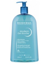 ATODERM GEL DOUCHE 1L