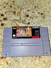 Hudson Soft Super Adventure Island Super NES SNES Series NTSC-U/C