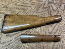 Winchester 94 Stock Forend Wbuttplate Pre-64 .30-30