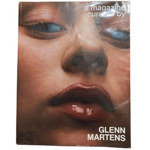 A Magazine Curated by | eBay
