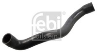 Febi Bilstein KüHlerschlauch 102829 FüR S210 Klasse Mercedes W210 Model VF210