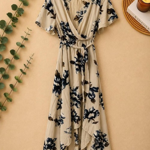 Unbranded Women's Dress