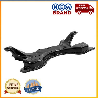 For Toyota Corolla 03-18 Matrix 03-06 Celica 00-05 Front Subframe Crossmember