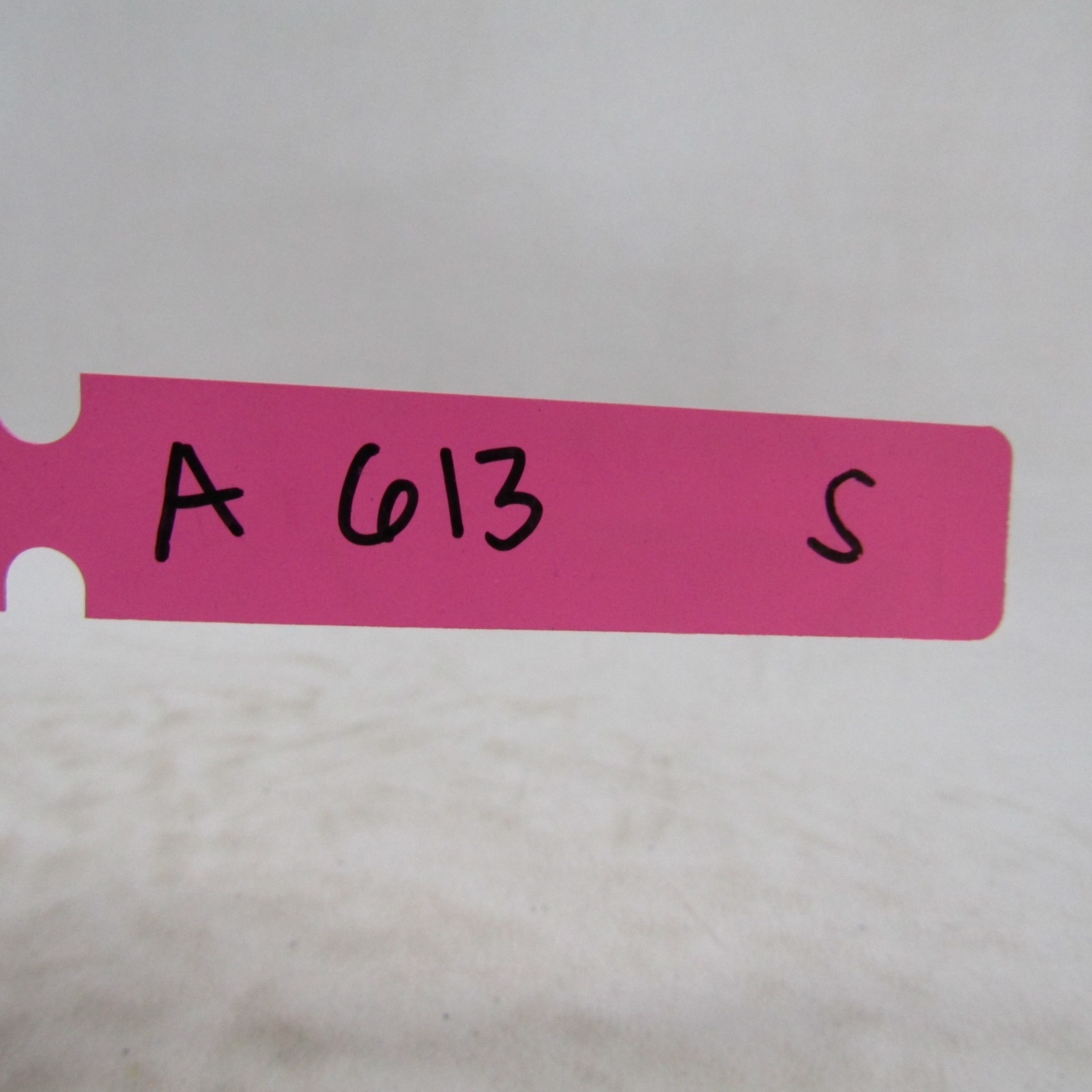 Bild 11 von 11