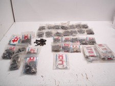 Bulk Nascar Tilton New Bolt Kits For Bellhousing Clutch Release Bearing Etc Bulk Nascar Tilton New Bolt Kits For Bellhousing Clutch Release Bearing Etc