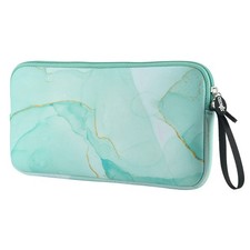 Cosmos Neoprene Keyboard Sleeve Carrying Keyboard Case Bag Protection Pouch Comp