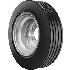 2 Tires 26/7.75-15 97a8 Load 4 Ply Titan Packer Tractor