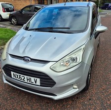 cars for sale