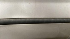 Baguette de porte Nissan ALMERA TINO