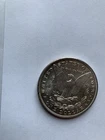 1900o Morgan Silver Dollar