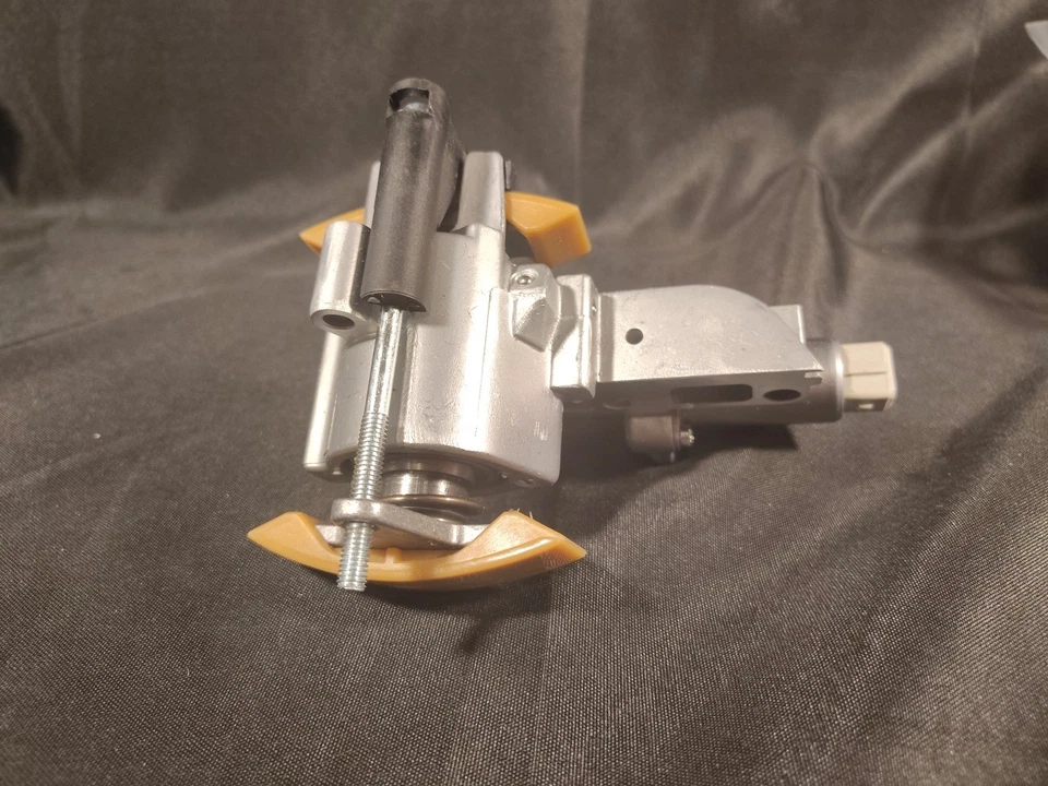 Tensor de cadena de distribución para Audi A4 TT 2000-2006 VW Jetta Passat Golf GTI 1,8 L Foto 4 de 4