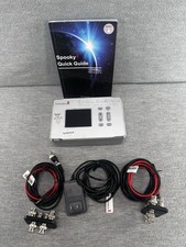 Spooky 2 Portable Generator X Machine  Y1