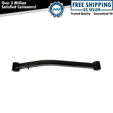 Front Lower Control Arm For 2020-2023 Jeep Gladiator 2018-2023 Wrangler