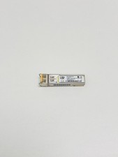 CISCO GLC-SX-MM-RGD. 90 DAY WARRANTY. FREE UK SHIPPING