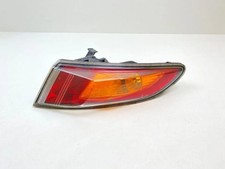 HONDA CIVIC VIII Hatchback FN, FK Rücklicht hinten rechts 22016721 31398770