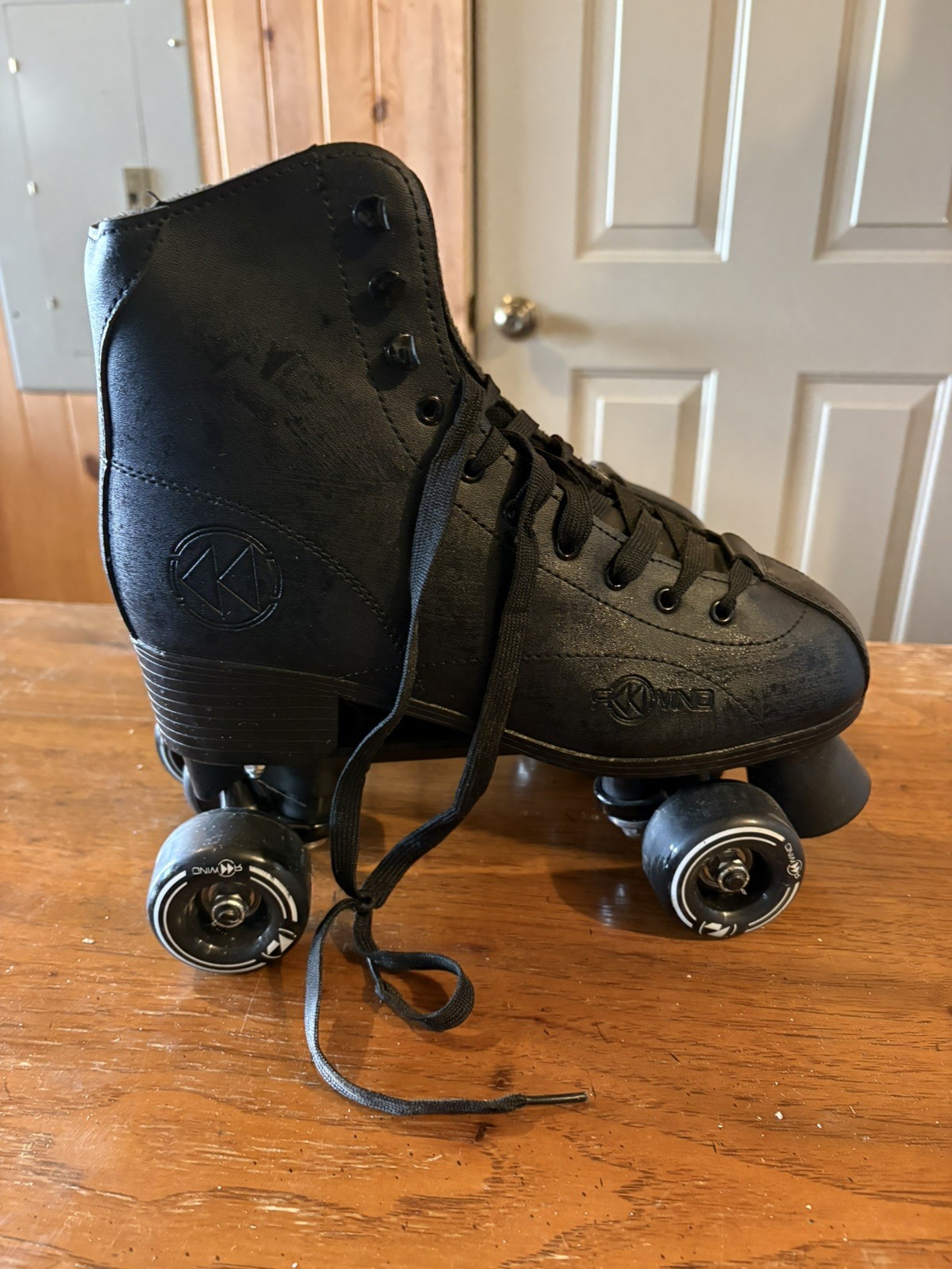 For Men Size 10
