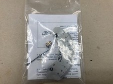 @@INTERNET BEST PRICE AVIATION KELL-STROM AIRCRAFT MAGNETO TIMING TOOL 11-8150-1