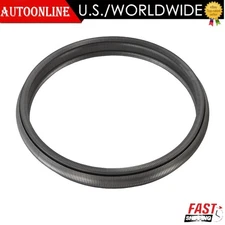 Transmission Belt Chain 901068 JF015E RE0F11A Fits For Nissan Micra March Roox