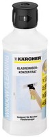 KäRcher Fenster-/HartfläChenreiniger-Zubehö Glasreiniger-Konzentrat, 500 Ml