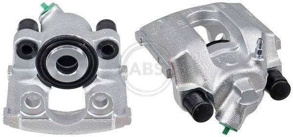 A.B.S. 421911 Bremssattel Hinten Links FüR BMW-image