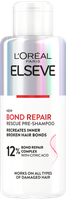 L'Oreal Paris Elvive Bond Repair Pre-Shampoo Behandlung 150 Ml