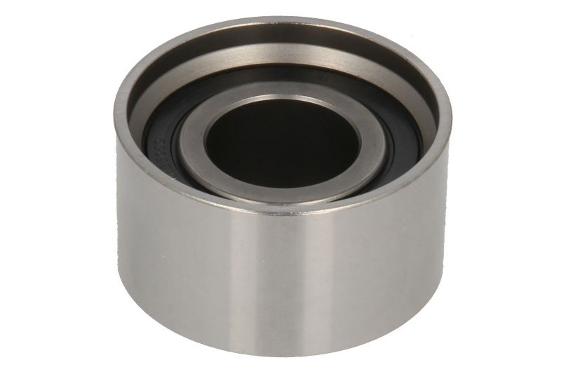 Timing Belt Pulley for Hyundai H-1 / Starex Bus, H-1 Van