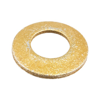 #ad #ad MTD 736 0317 Bell Washer Troy Bilt SLTX Bronco 1000 900 800 500 550 50 340 $12.95