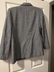 Picture 4 of 5