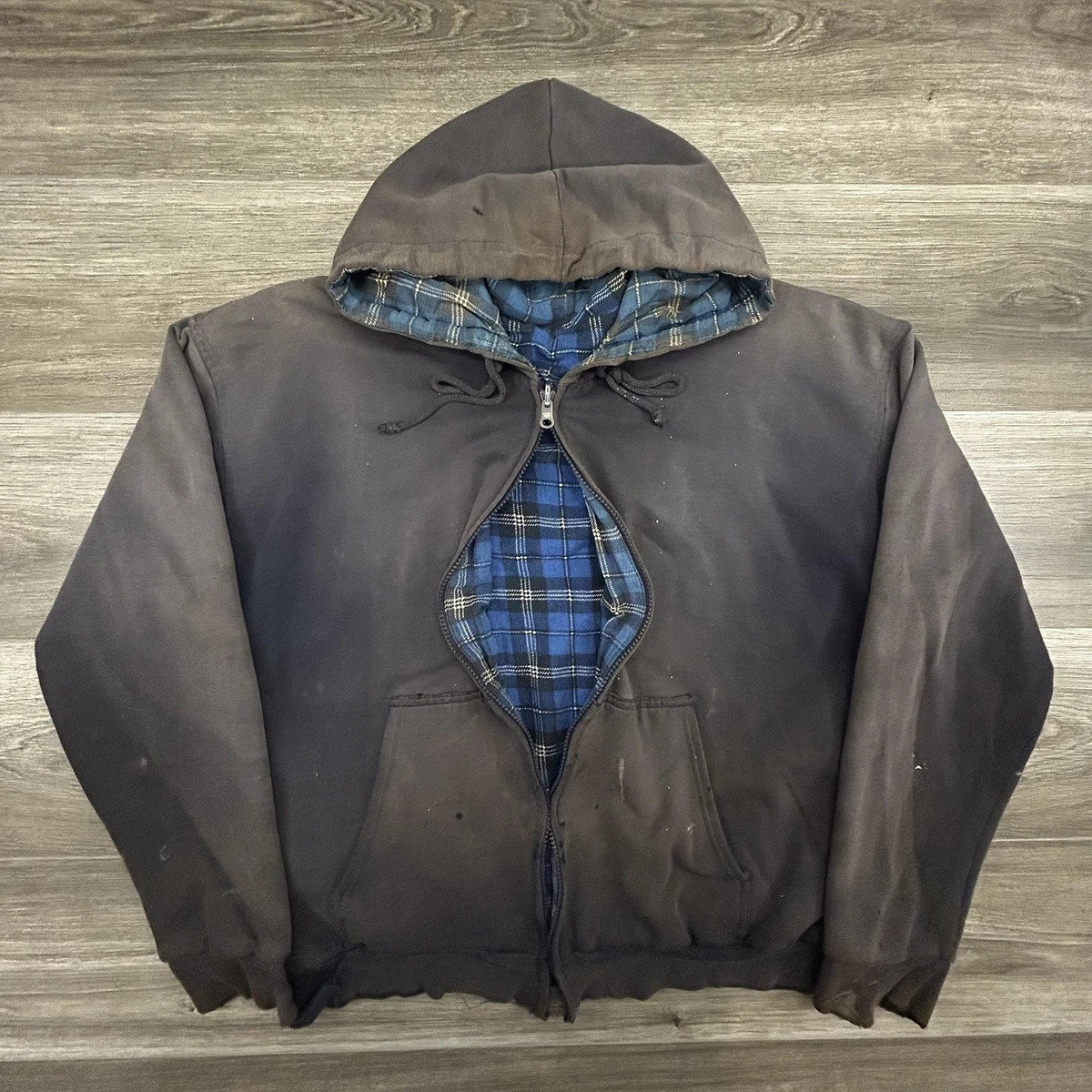 Ozark Trail Clothing for Men for sale | eBay