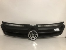 Calandre Volkswagen GOLF