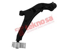 Wishbone Suspension Control Arm Front Right Outer Lower For Nissan Maxima NI2027
