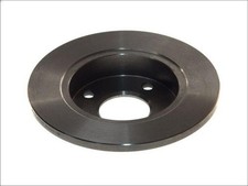 Disque de frein Ford KA