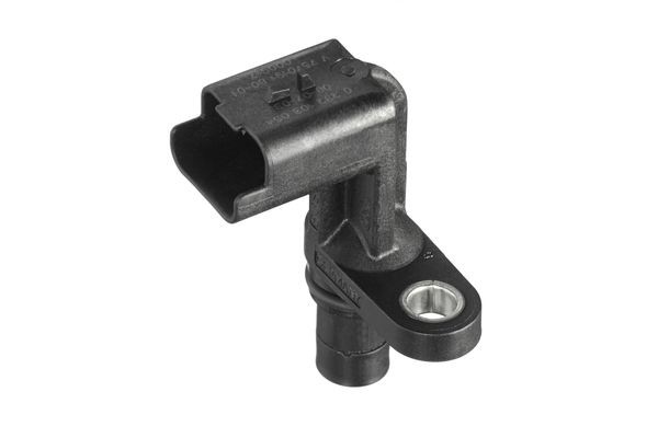Bosch 0 232 103 064 Sensor, Nockenwellenposition FüR BMW CitroËN DS Mini Opel-image