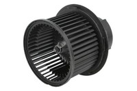 Thermotec DDR033TT InnenbläSer FüR Renault