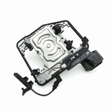 0AM927769G 0AM DQ200 TCM TCU Transmission Control Unit DSG 7 SPEED For VW AUDI