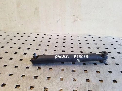 BMW X5 E53 Anschlag zum Schließen der Heckklappe 8402195 3.00 Diesel 26143105