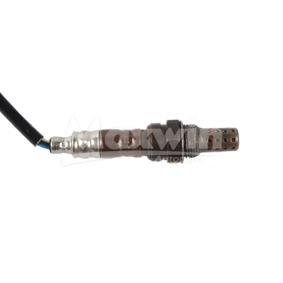 Sensor de oxígeno apto para Acura Integra Honda Accord Civic CR-V Odyssey Isuzu Oasis Foto 4 de 4