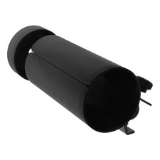 Drumstick Holder Bag Percussion Carrying Case for Sticks Drummer