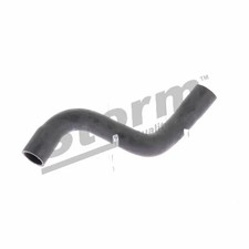 Radiateur Seat TOLEDO