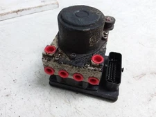 Anti-Lock Brake Assembly 4 Wheel ABS Fits 14-15 SIERRA 1500 796730 ID# 23426047 