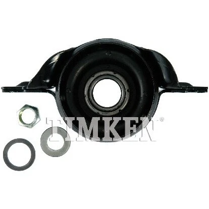 Cojinete central delantero HB1005 Timken para Toyota Highlander Lexus RX350 RX450h Foto 4 de 4