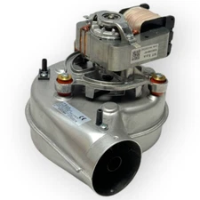 SAVIO BIASI BI1336116 FAN NL 28 KW M90 SIT N911321591 BOILER